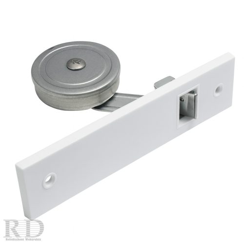  Maxi redőnyautomata  (süllyesztett) fehér