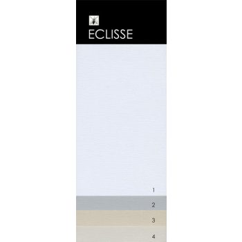 Eclisse (fényzáró)