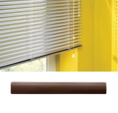 Reluxa (sötétbarna) 9