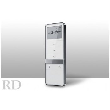   Smarthome DC1803 Minimal 1 csatornás időprogramos távirányító