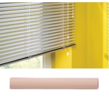 Reluxa (rózsaszín) 35