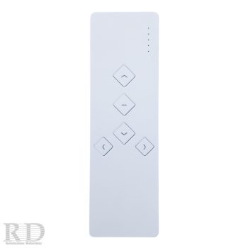 Smarthome DD3001H 5+1 csatornás Bidi