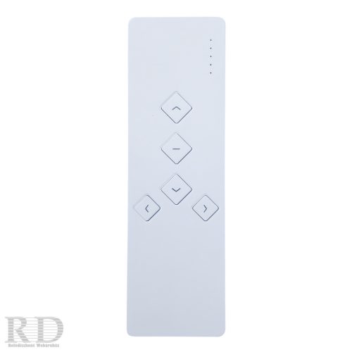 Smarthome DD3001H 5+1 csatornás Bidi