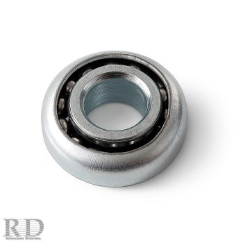 Csapágy (mini) 28 mm