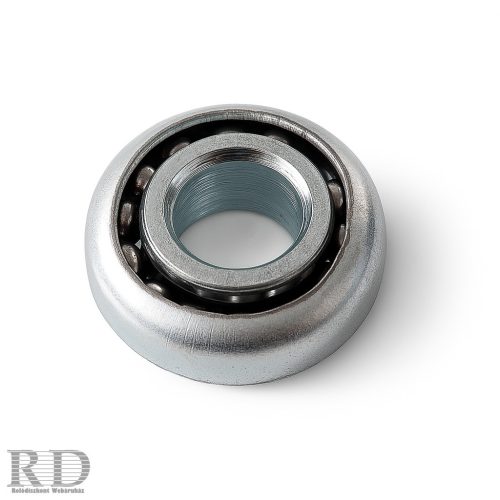 Csapágy (mini) 28 mm