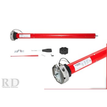 Revolution 45RM30 NHK csőmotor