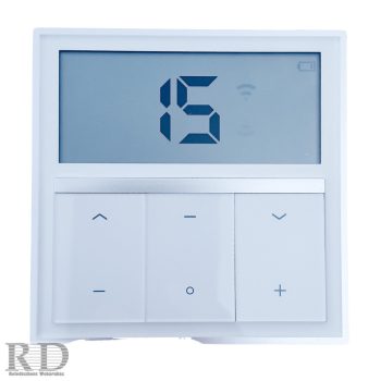 Smarthome DD1853 H 15 csatornás távirányító