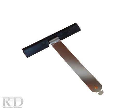  Feltolásgátló féder (kicsi)