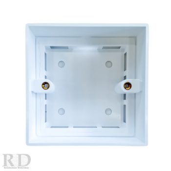 Smarthome DC68 kiemelő keret