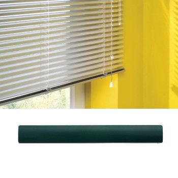 Reluxa (sötétzöld) 52