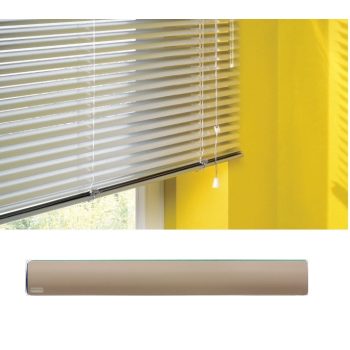 Reluxa (kávé barna) 26