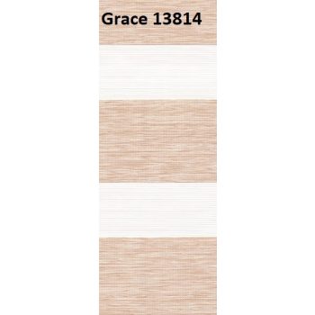 Színminta (mini sávroló) 3