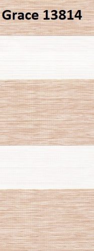 Színminta (mini sávroló) 3