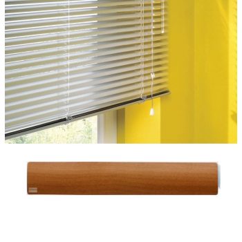 Reluxa (vörös faeres) 117