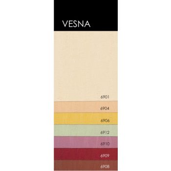 Vesna