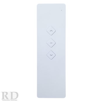 Smarthome DD3000H 1 csatornás Bidi