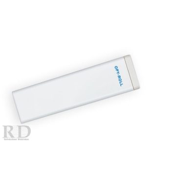 DC 73/A külső vevő