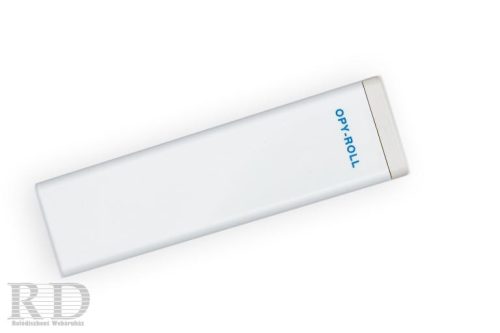 DC 73/A külső vevő