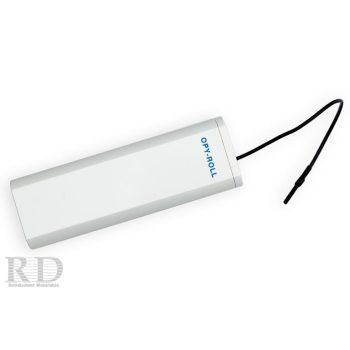 DC 74/A külső vevő