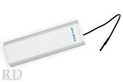 DC 74/A külső vevő