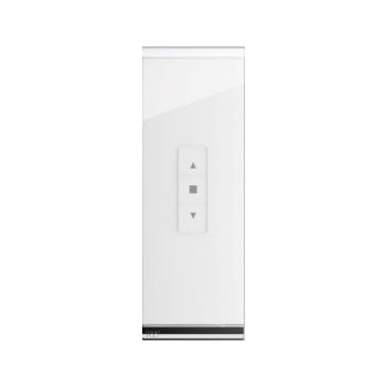 Portos PX1 1 csatornás távirányító