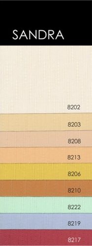   Sandra