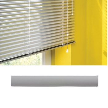 Reluxa (szürke) 103