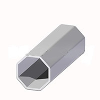  Redőnytengely műanyag