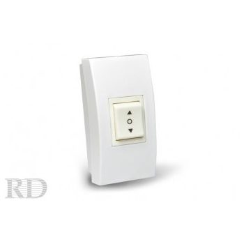 Smarthome DC25 keskeny kapcsoló