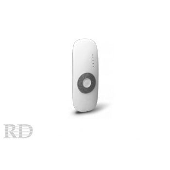 Smarthome DC306 5 csatornás távirányító