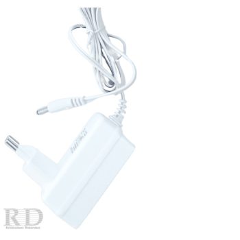 Töltő akkumulátoros motorokhoz