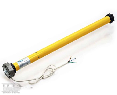 OM 45 S-30/15 kapcsolós motor