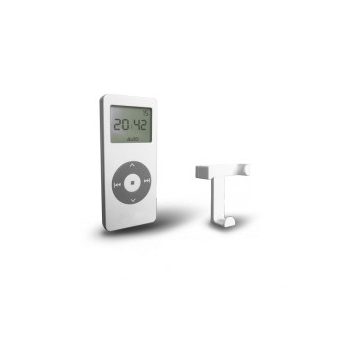 Smarthome DC169 15 csatornás időprogramos távirányító