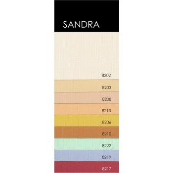 Sandra