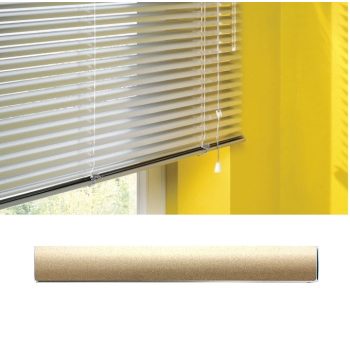 Reluxa (szemcsés arany) 23