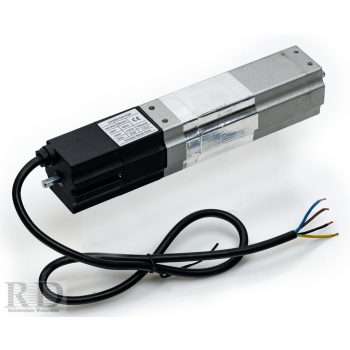 OM 55 ZS 9/26 zsaluzia motor