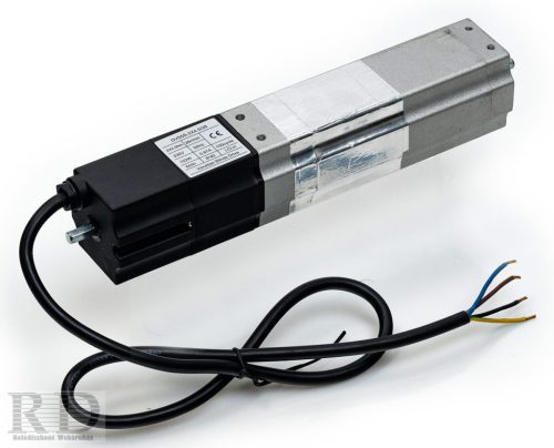 OM 55 ZS 9/26 zsaluzia motor