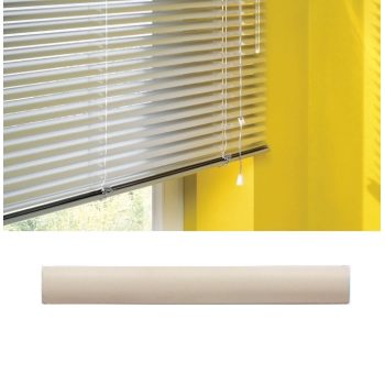 Reluxa (világosbézs) 5