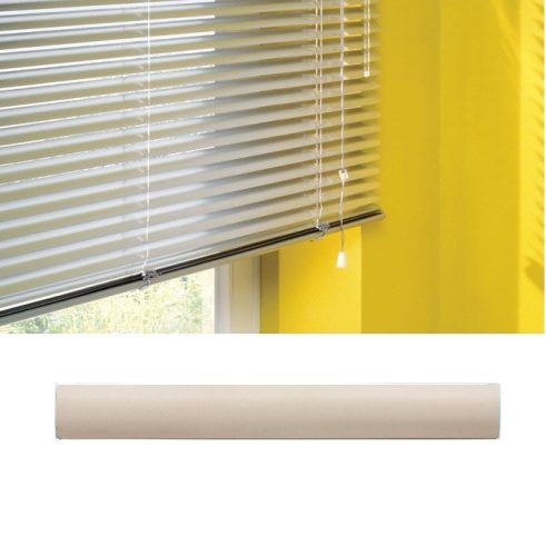 Reluxa (világosbézs) 5