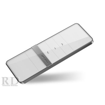 DC 1800 távirányító (1 csatornás)