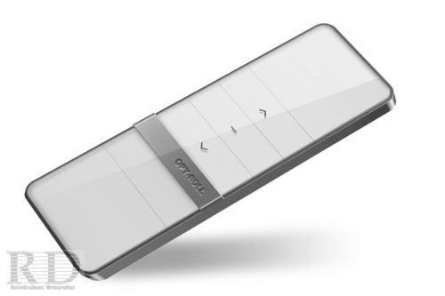 DC 1800 távirányító (1 csatornás)