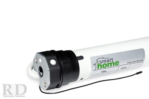 Smart 35RE 13 (E13) csőmotor