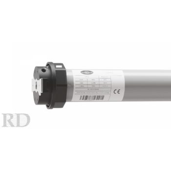 Portos 40/10  kapcsolós redőnymotor