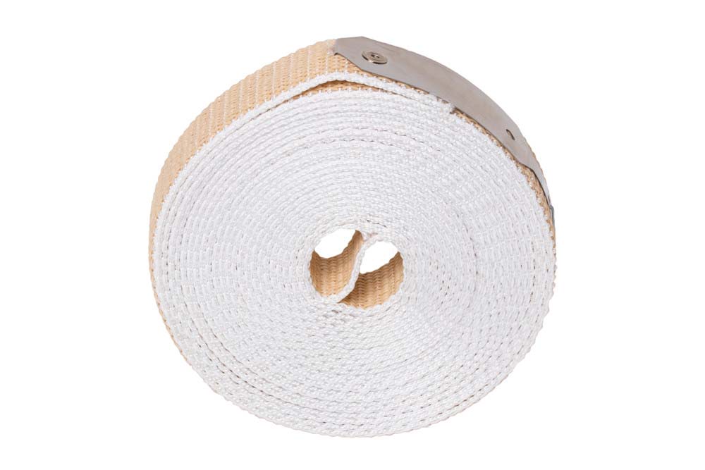 redőny alkatrészek