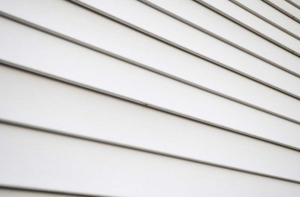 redőny alkatrészek